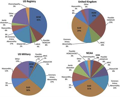 Sudden Cardiac Death in Children Affected by Cardiomyopathies: An Update on Risk Factors and Indications at Transvenous or Subcutaneous Implantable Defibrillators